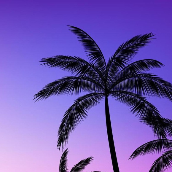 Meet your Posher, Melissa - Picture 1 of 1